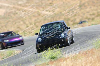 media/May-21-2023-VIP Trackdays (Sun) [[1bbd67e0b1]]/B group/session 3 turn 5/